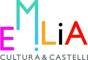 Emilia Cultura-e-Castelli